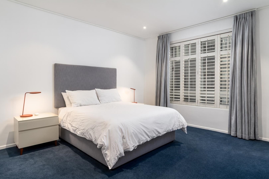 3 Bedroom Property for Sale in Mouille Point Western Cape